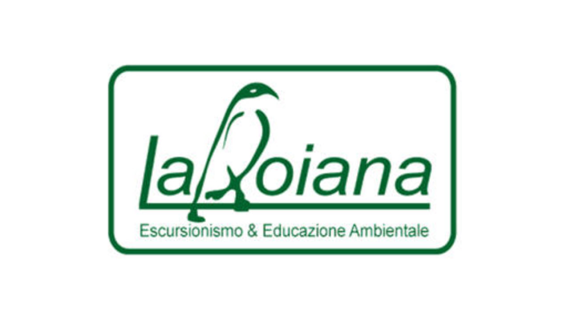 La Poiana La Poiana
