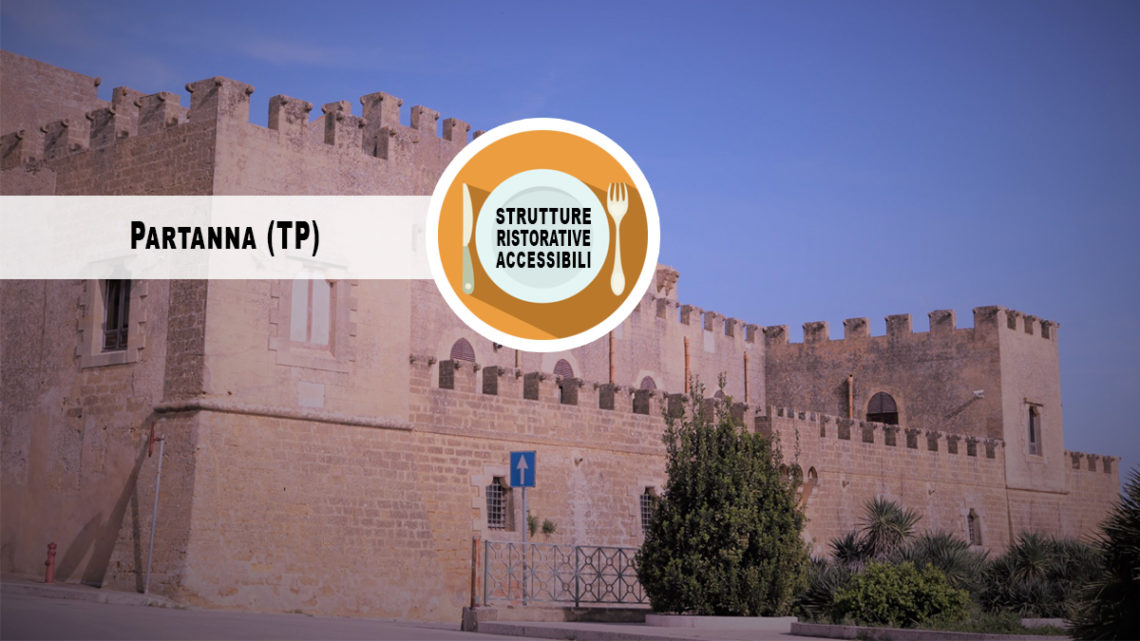 Strutture ristorative – Partanna Strutture ristorative – Partanna