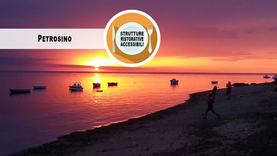 Strutture ristorative – Petrosino Strutture ristorative – Petrosino