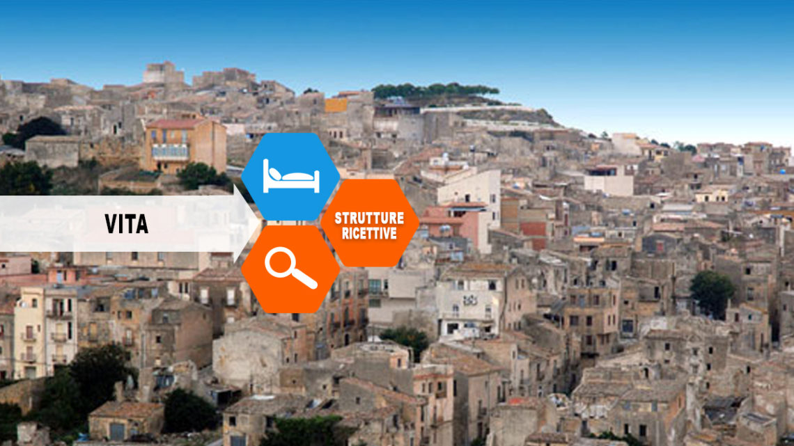Strutture Ricettive – Vita Strutture Ricettive – Vita