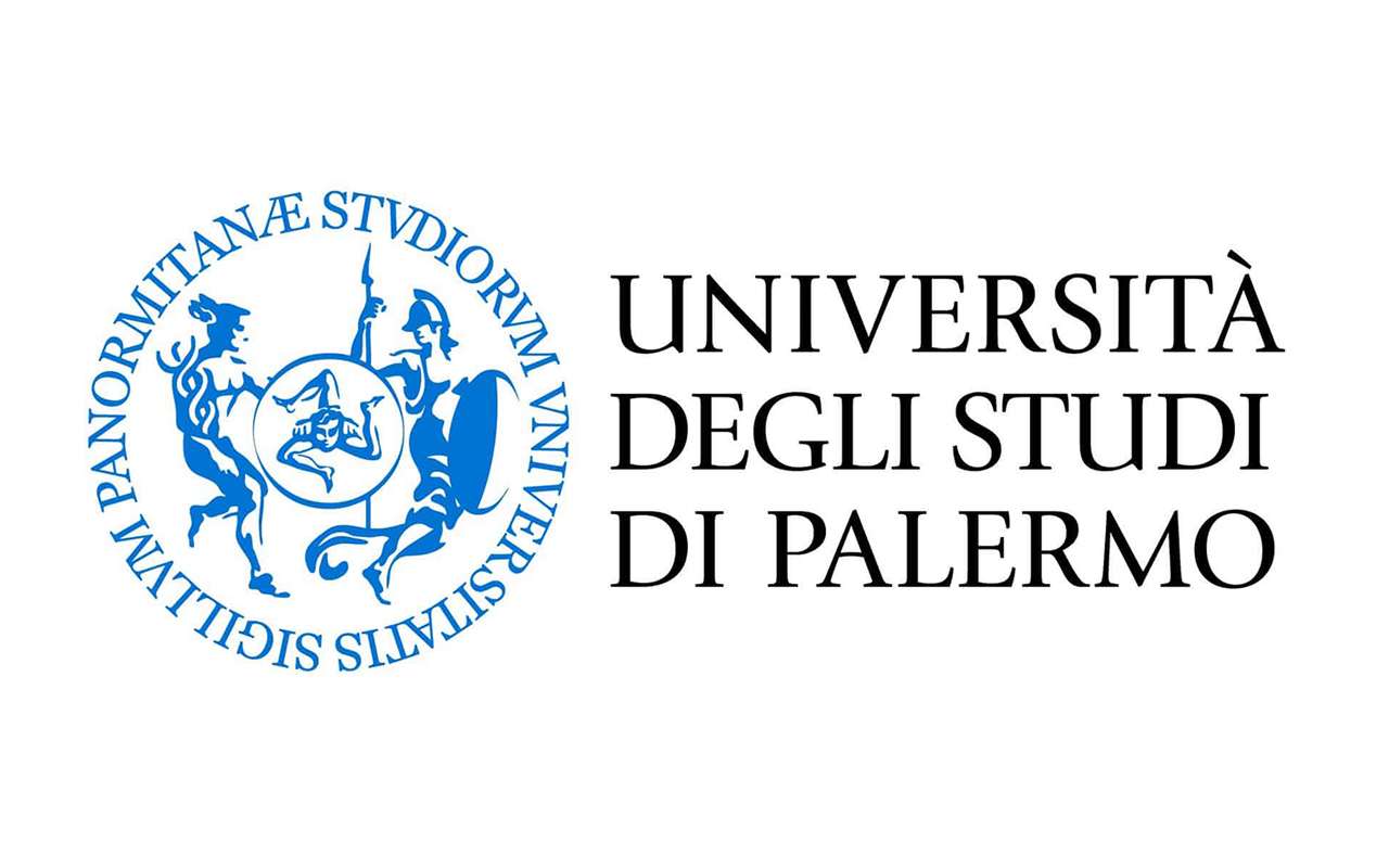 Università degli studi di Palermo