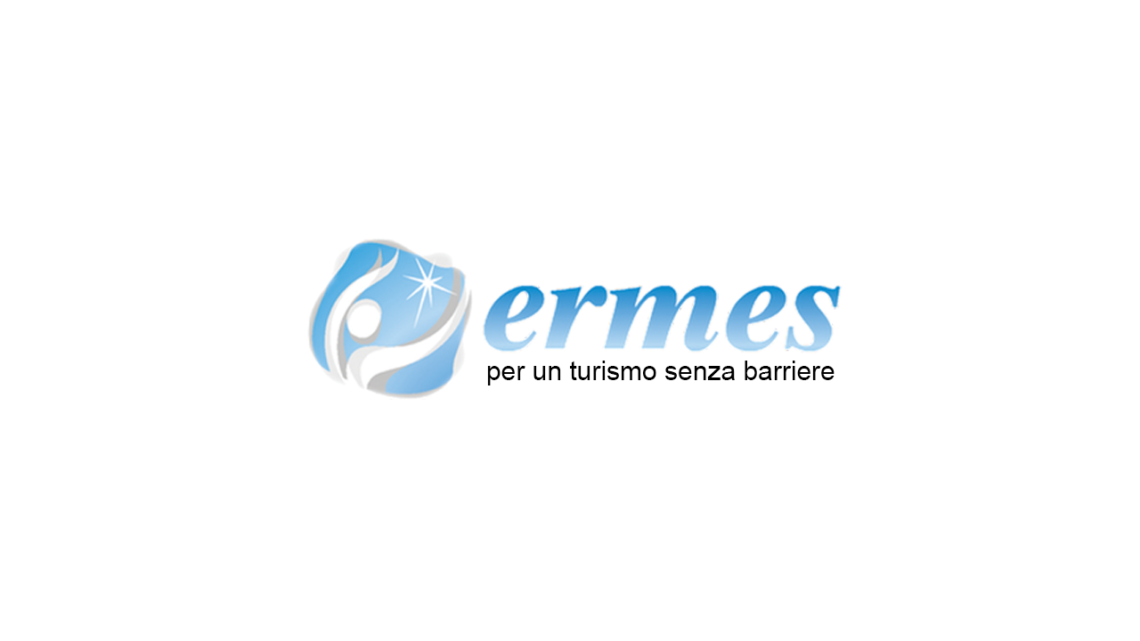 Armes Armes