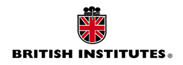 British Institutes