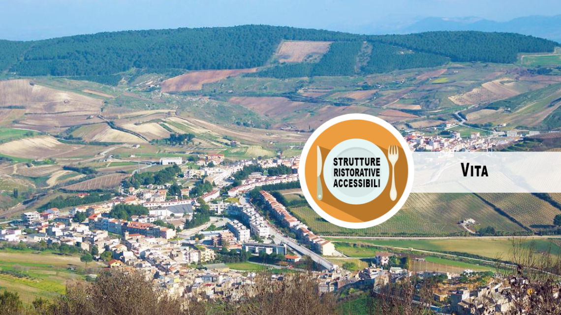 Strutture ristorative – Vita Strutture ristorative – Vita
