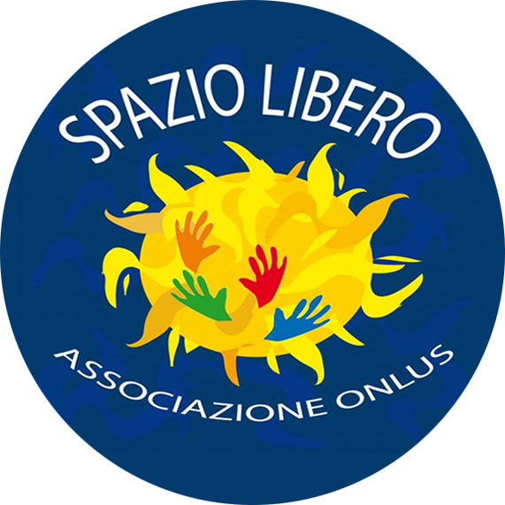 Spazio Libero Onlus - APS