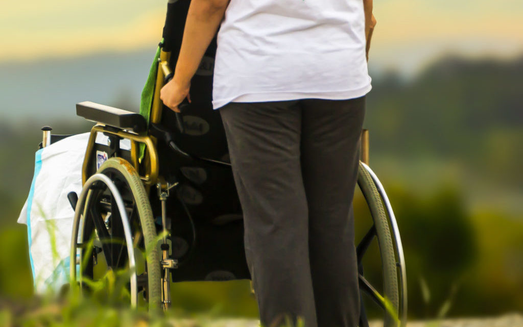 Importante avviso per l’assistenza a disabili gravi. Gibellina, Mazara, Salemi, Vita Importante avviso per l’assistenza a disabili gravi. Gibellina, Mazara, Salemi, Vita