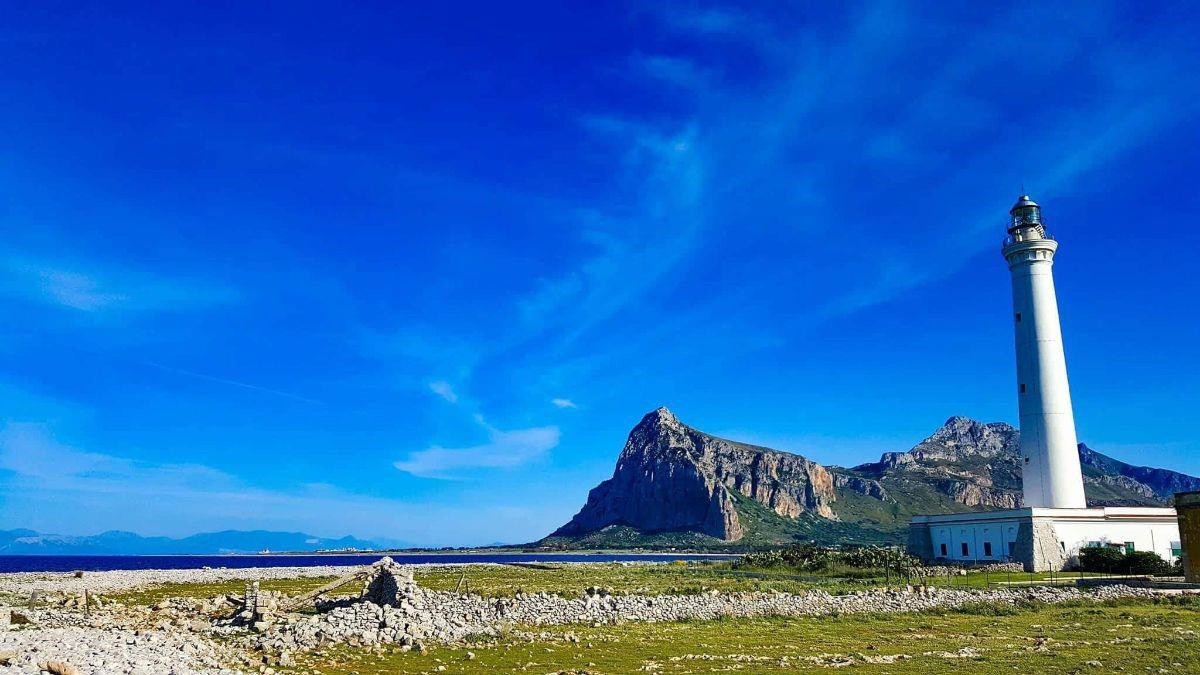 San Vito Lo Capo-Cultura